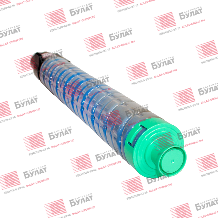 Тонер Xerox WC 5325/WC Pro 123 006R01160/113R00737 БУЛАТ s-Line (банка 650г)