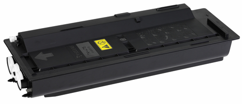 (Спец.цена) Оригинальный картридж Kyocera TK-475 (1T02K30NL0) для принтера Kyocera FS-6025MFP/ FS-6030MFP/ FS-6525MFP/ FS-6530MFP black, 15 000 страниц