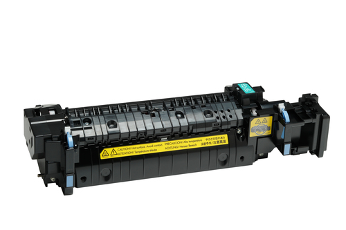 Печь в сборе HP CLJ M652/M653/M681/M682 (P1B92A/RM2-1929)