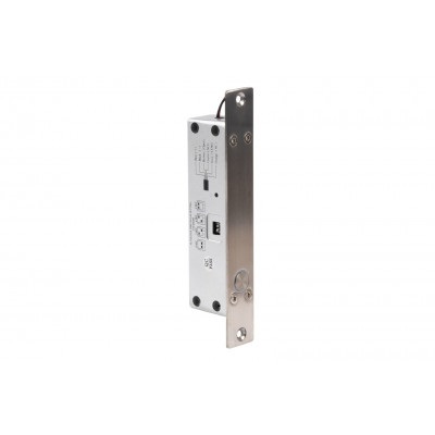 Замок электромеханический SPRUT LOCK-011BL