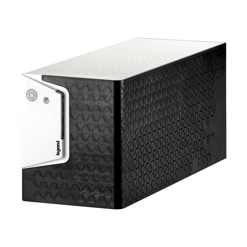 ИБП KEOR SP 2000 ВА  IEC  GR  [310193] Legrand