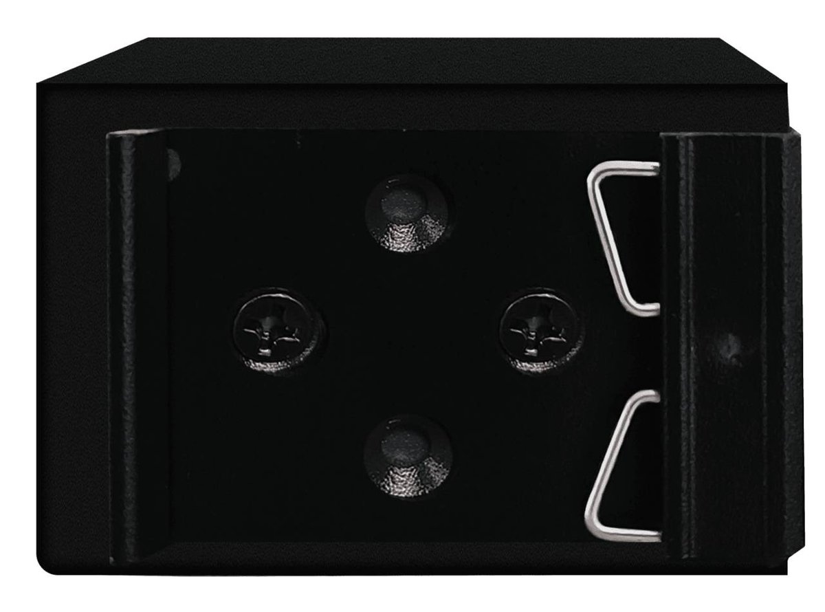 NST New System Technologies NS-MC-1G1GX/IS