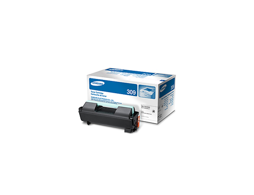 SgMLT-D309S Samsung Тонер-картридж  для  ML-5510N,  ML-5510ND, ML-6510ND