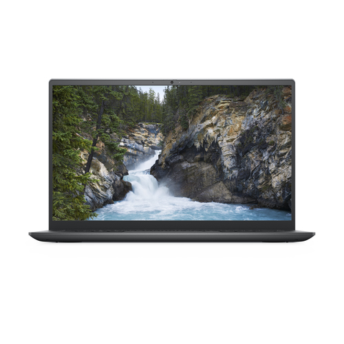 5410-4427 DELL Vostro 5410 i5-11300H 14.0, FHD, 8GB 256GB SSD 4C  (54WHr) W10Home Sage