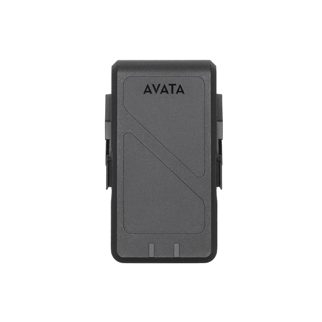 Интеллектуальная летная батарея DJI Avata