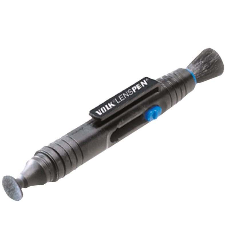 Диагностическая и хирургическая линза Volk Lens Pen