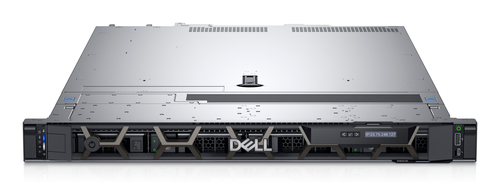 Windows Server 2022 Standard, ROK, 16 core