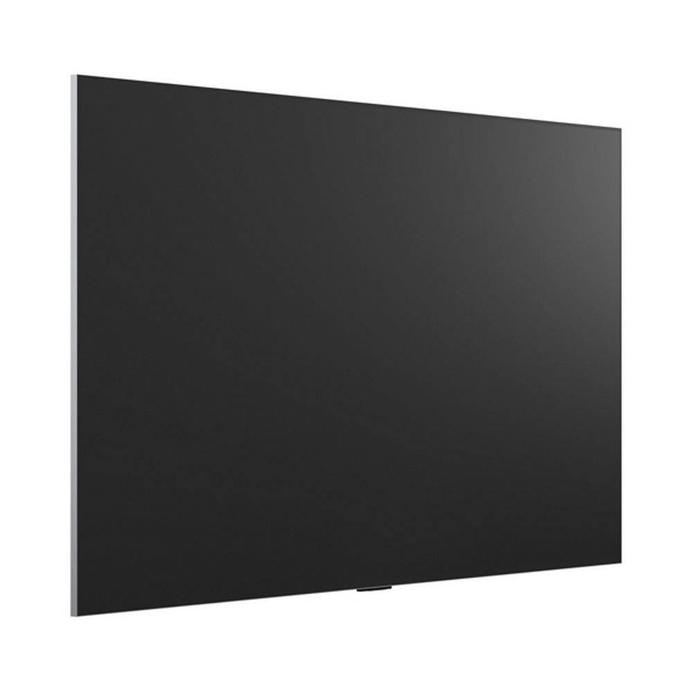LG 77" OLED OLED77G6RLA.ARUG