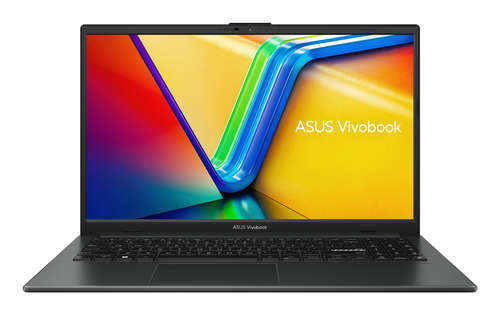 90NB0ZR2-M01HV0 ASUS E1504FA-BQ052 15.6" FHD IPS, AMD R3-7320U, 8Gb, 512Gb  SSD,  no  OS, черный*
