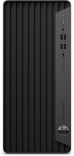 1D2Y1EA#ACB HP EliteDesk 800 G6 TWR  i5-10500,16Gb,512Gb  SSD,DVDRW,HDMI,Win10Pro