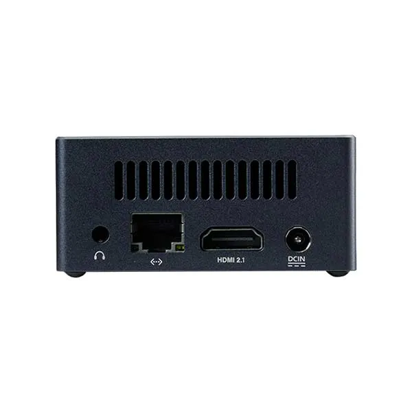 Одноплатный компьютер Firefly Station M3 4G/32G