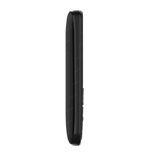 MAXVI <C3i Black>