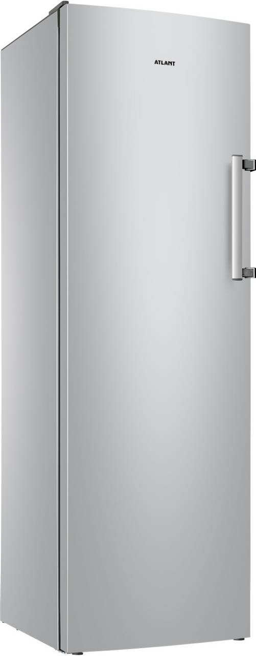 ATLANT Морозилка М-7606-182-N ATLANT