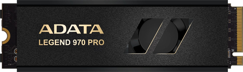 ADATA LEGEND 970 PRO 1Tb PCIe 5.0 x4 3D NAND (SLEG-970P-1TCI)