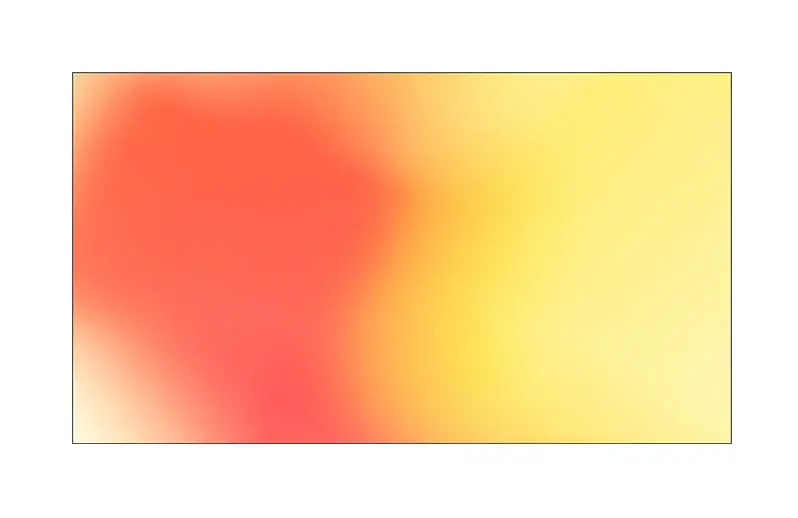 Профессиональный дисплей для видеостен Lumien [LMW4935LL], 49", 1920 x1080, 500кд/м2, 1000:1, стык 3.5мм, 24/7