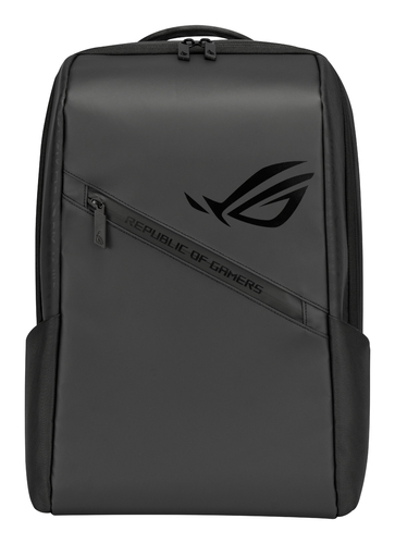Аксессуары Рюкзак ASUS ROG Ranger Gaming Backpack 16 BP2501/3 IN 1/max 16"/черный