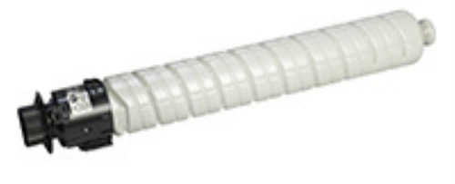 Картридж лазерный Ricoh IM C2510H K 842561 черный (30000стр.) для Ricoh IM C2010, C2510