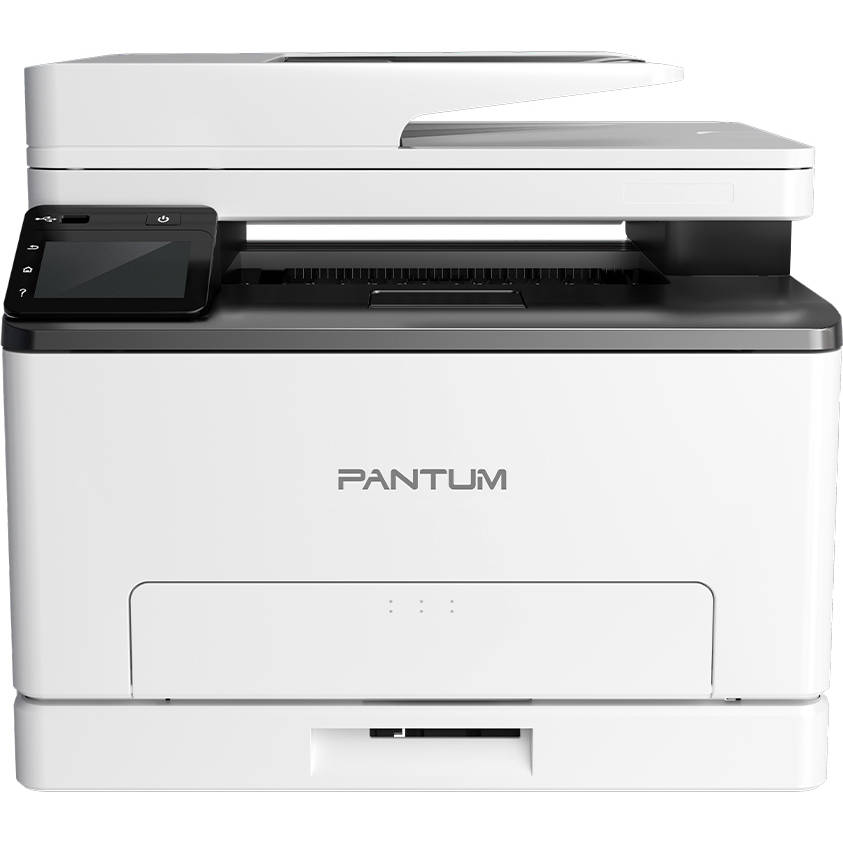 МФУ Pantum CM1100ADW, цветное, A4, 18 стр/мин, Duplex, Wi-Fi