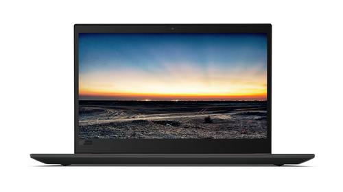 Lenovo ThinkPad T580  <20L90023RT> i7 8550U/8/512SSD/WiFi/BT/Win10Pro/15.6"/