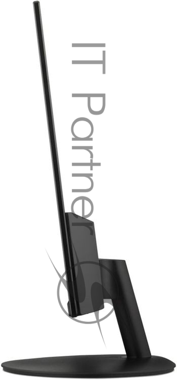 Монитор ViewSonic 23.8" VA24E2-H черный IPS LED 1ms 16:9 HDMI матовая 250cd 178гр/178гр 1920x1080 144Hz VGA FHD 2.7кг