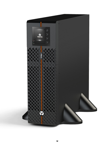 ИБП Vertiv EDGE-3000IRT3UXL