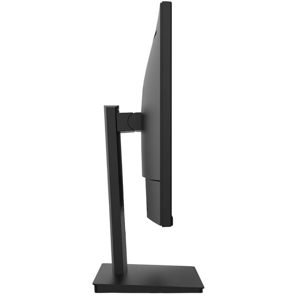 Aiwa 27" MQ271A  IPS, 2560x1440, 100Hz, 4ms, 300сd/m, 1500:1, HDR | HDMI | InPSU, Speakers, Vesa 100, Black