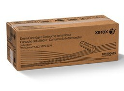 Чип к-жа Xerox WC 5225/5230 Drum (101R00435) (80K) (без гарантии) JT