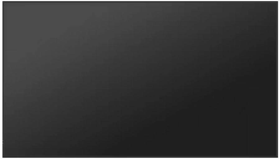 Дисплей Hisense 86DM66D, 86", ADS, 4K, 500 кд/м², 24/7