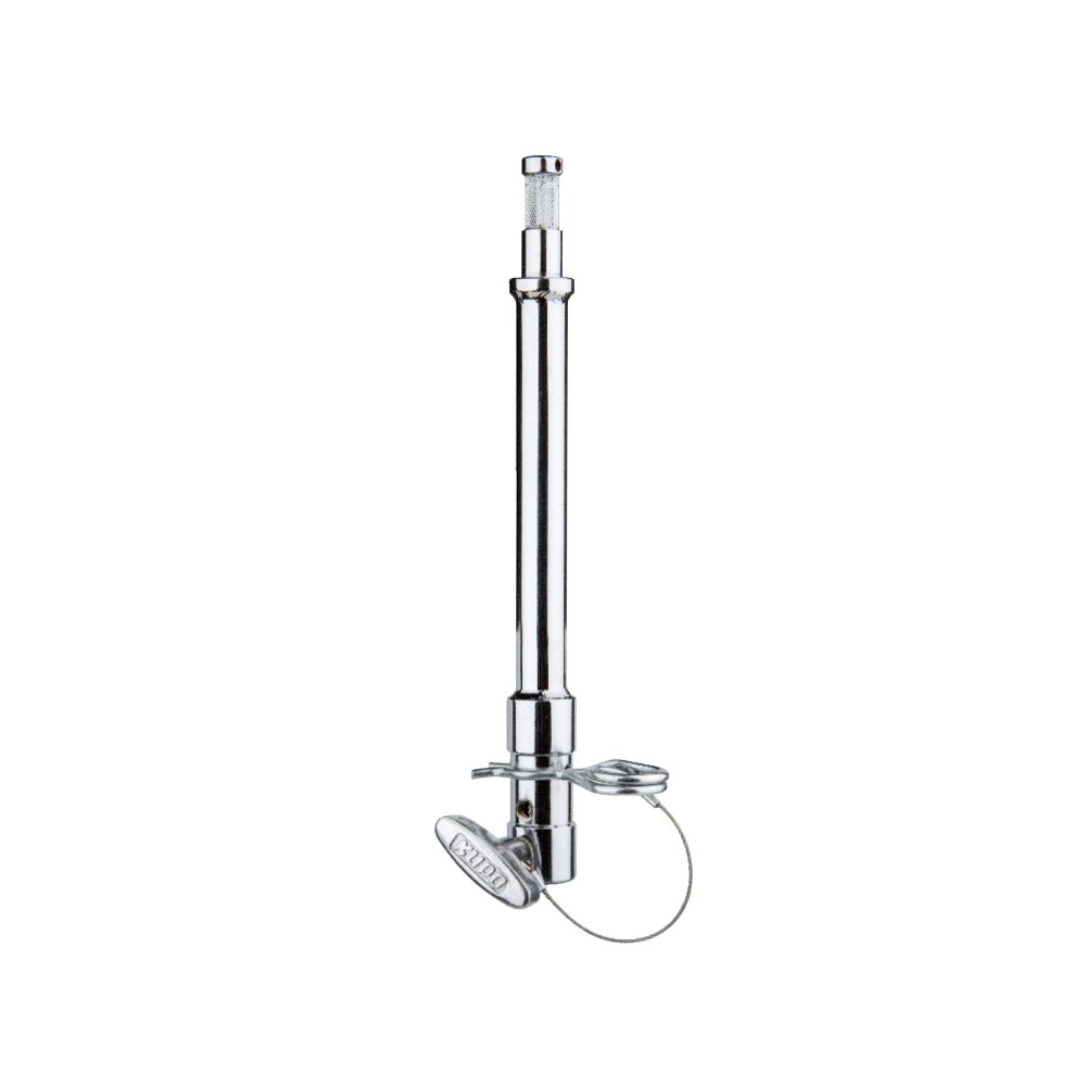 KUPO 012 BABY STAND EXTENSION Удлинитель для стойки
