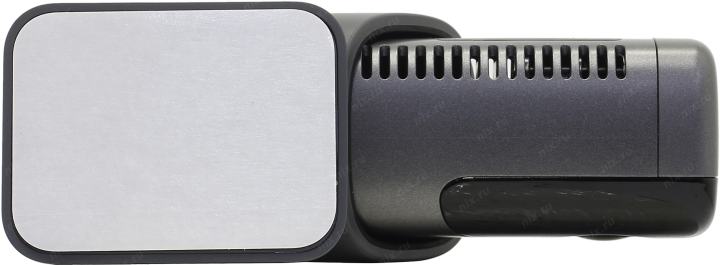 70mai Dash Cam <M500 32G> (2592x1944, 170°, 32Gb, GPS, WiFi, G-sens,  USB, мик, Li-Pol)