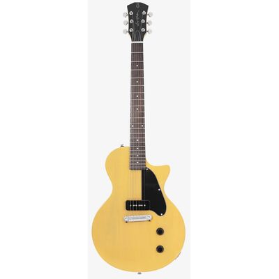 Электрогитара Sire L3 P90 TVY