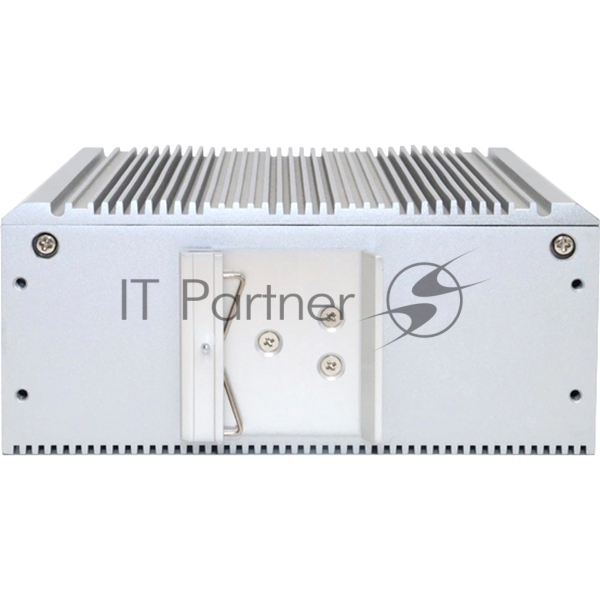 Коммутатор ORIGO OI3120P/185W/A1A, L2, 8×1GbE PoE, 12×SFP, PoE 185 Вт