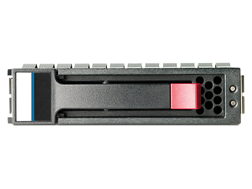 ЖЕСТКИЙ ДИСК 690705-001 HP SPS-HDD 300G SFF 10K SGT  10K5 SASWS GEHC