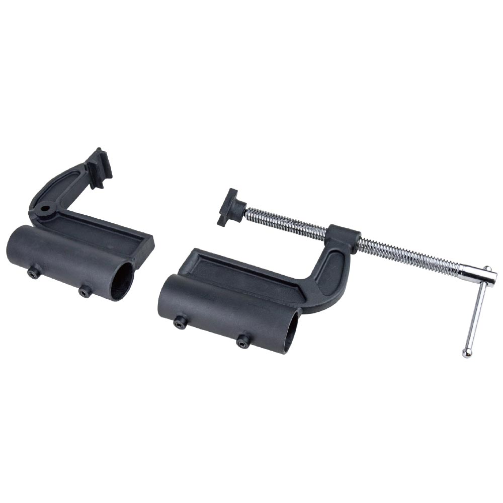 KUPO KCP-141 SPLIT C-CLAMP Зажим
