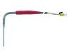 Термокерн ZANUSSI для BCF28F 092704