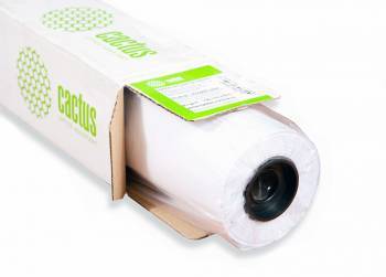 CACTUS CS-PC120-91430 36"