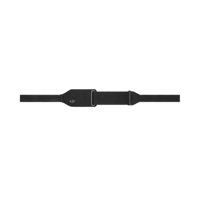 Повязка на голову DJI Goggles 2