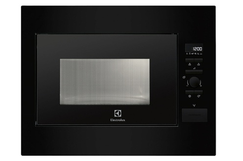 EMS26004OK  Electrolux  EMS  26004OK в.СВЧ