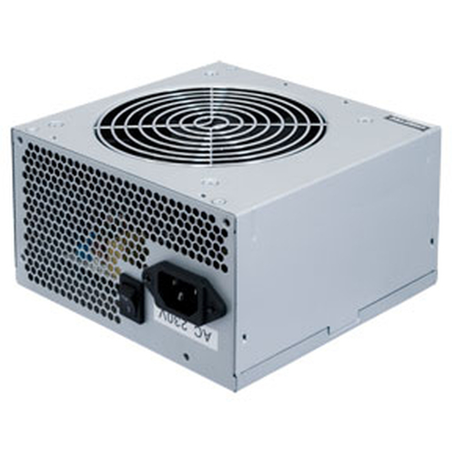 Блок питания Chieftec iARENA <GPA-350S8>  350W ATX (24+4пин)
