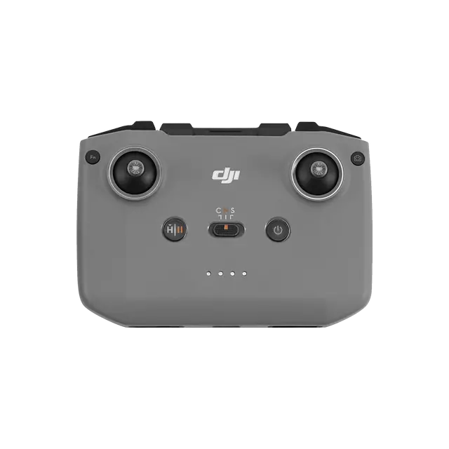 Пульт дистанционного управления DJI RC-N3