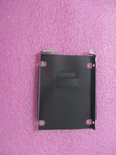 L78776-001 Комплект установки жесткого диска HP HDD Hardware KIT