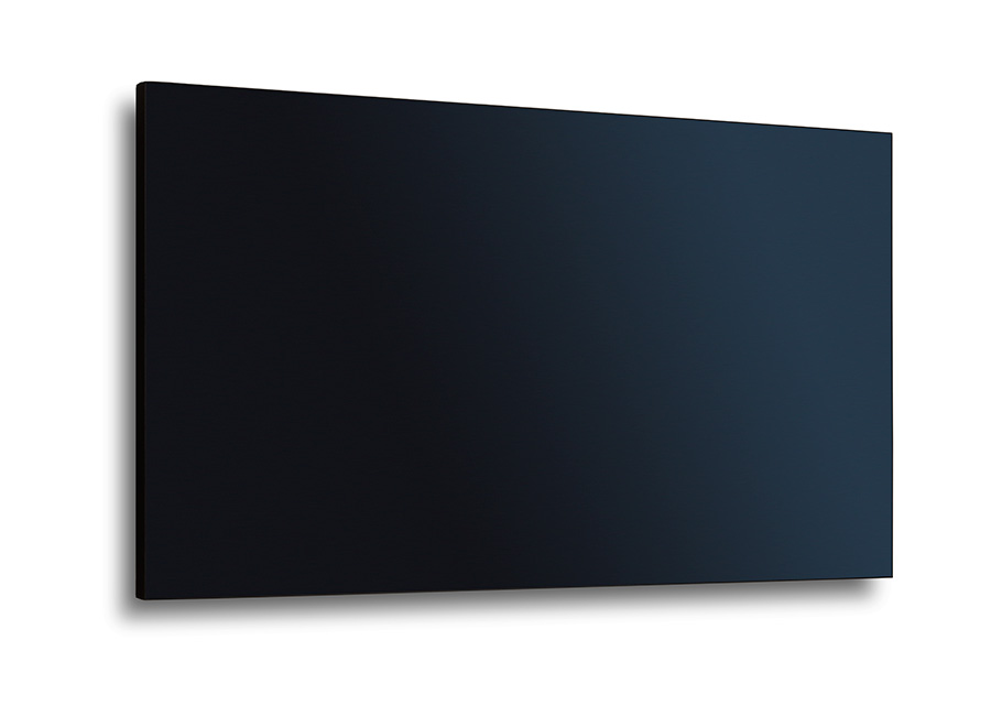 NEC 55" X555UNS PD Bk/Bk (24/7; рамка 3,5мм; S-IPS; 16:9; 700cd/m2;  1200:1; 12ms; 1920x1080)
