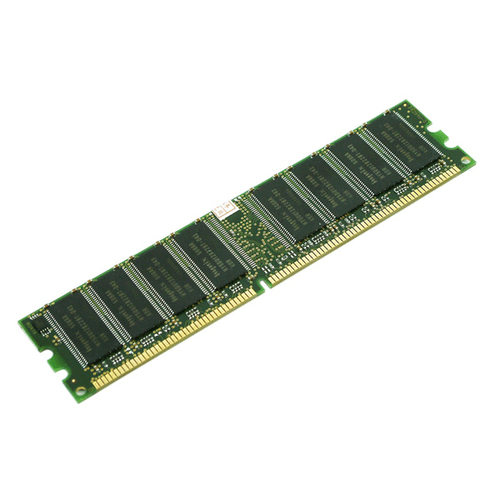 FUJITSU 8GB DDR3-1600 ECC (Original)