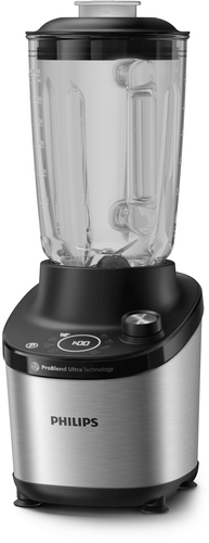 Блендер стационарный Philips HR3760/10