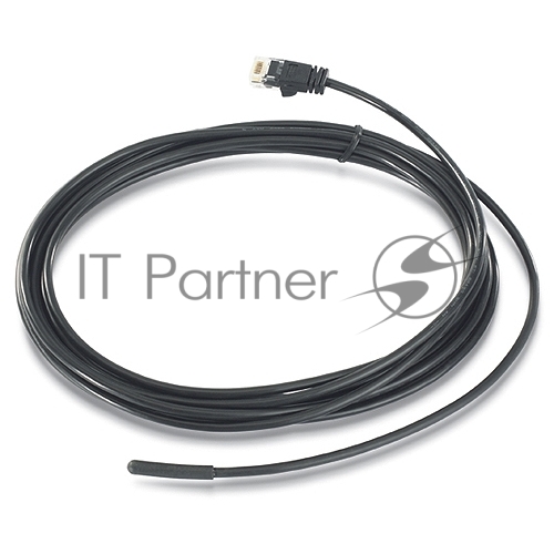 Датчик температуры APC AP9335T