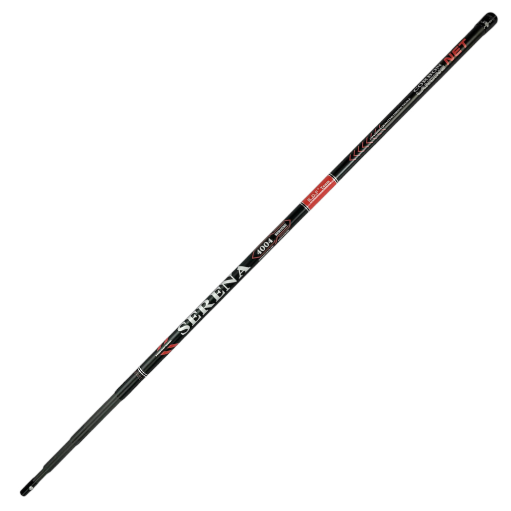 Ручка для подсака KDF Serena 3 м 4004-300
