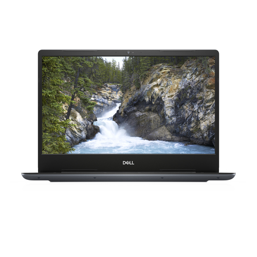 Ноутбук Dell Vostro 5481-7365