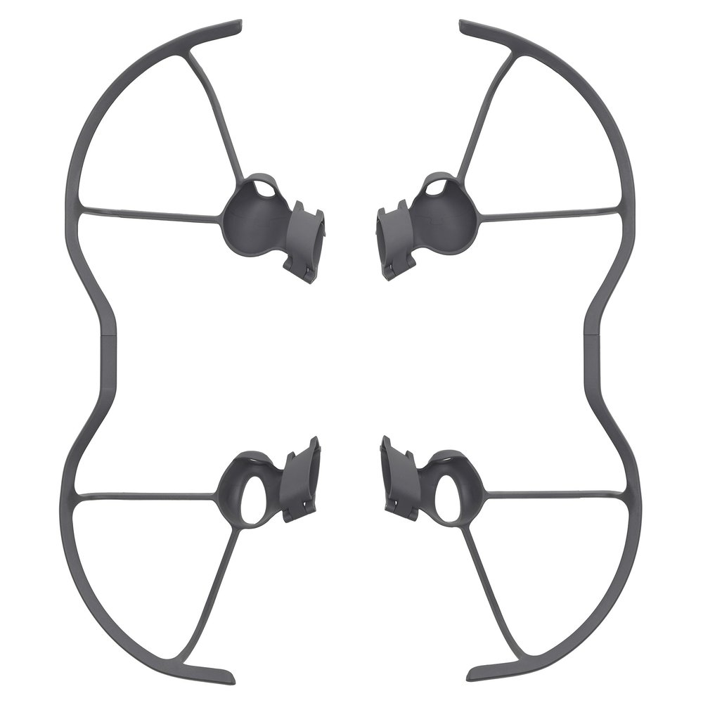 Защита для пропеллеров DJI FPV