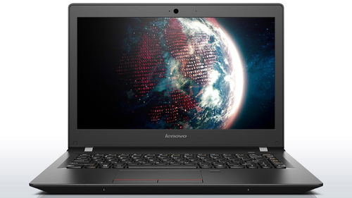 80MX018CRK Lenovo  E31-80 13/3 HD/i5-6200U/4Gb/500Gb/WiFi/BT/FPR/W10Pro/Black
