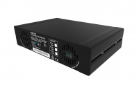 Enttec PSAT PS1 24V (65W)